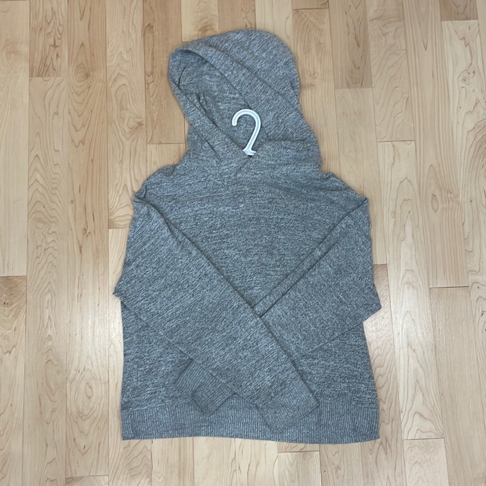 Gap Hoodie